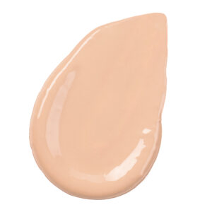Buff Beige