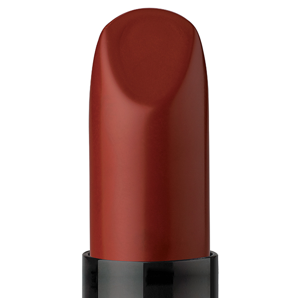 Luxury Crème Lipstick