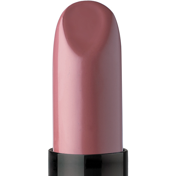 Luxury Crème Lipstick