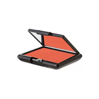 Blush Perfect
