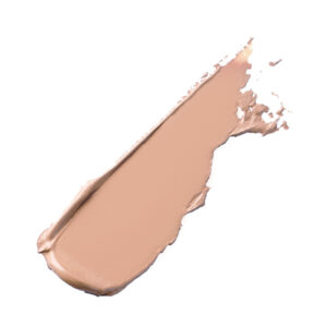 Fair Neutral Beige, N15