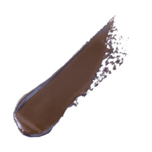 Dark Neutral Brown, N65