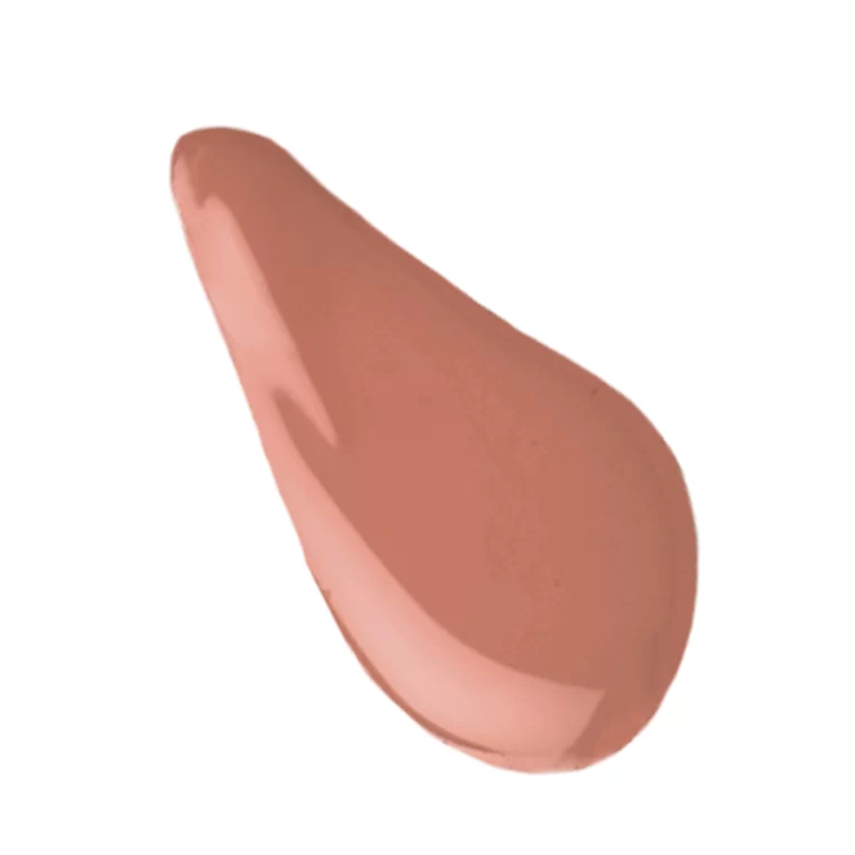 Luxury Liquid Lipgloss Cream