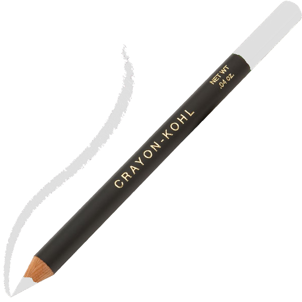Slim Eye Pencil